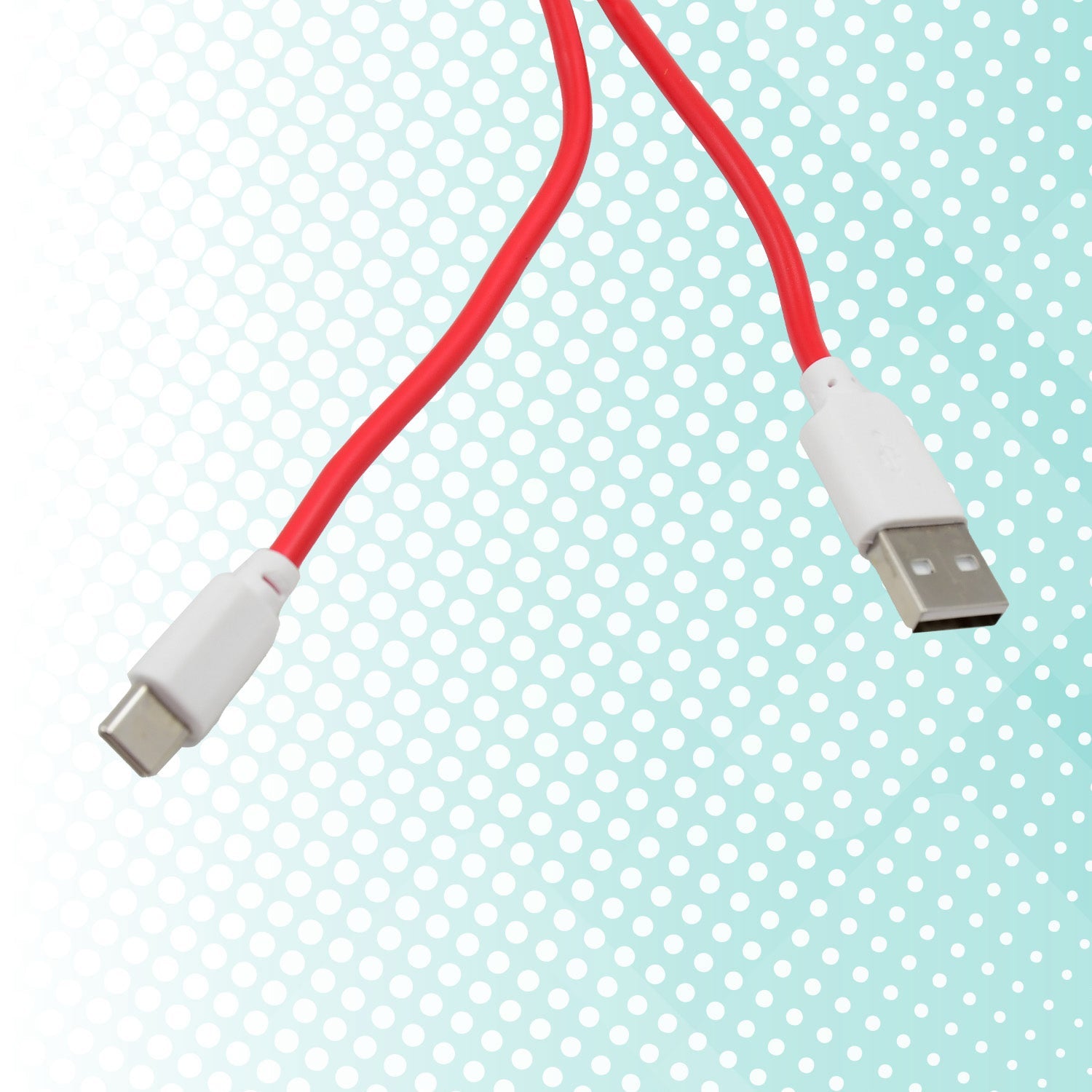 Portable Data Cable  Portable Data Cable